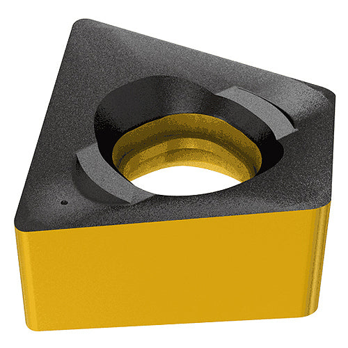 XNMU 130608PNN-MM IC380 - Americas Industrial Supply