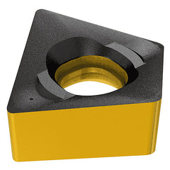 XNMU 130608PNTN IC5100 - Americas Industrial Supply