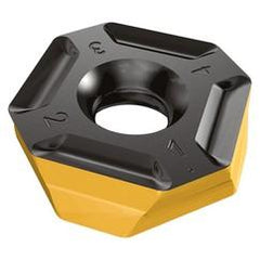 IQ845 SYHU 070400N-MM 830 INSERT - Americas Industrial Supply