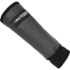 HexArmor - Sleeves Type: Arm Guard Material: SuperFabric - Americas Industrial Supply