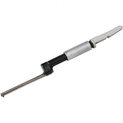 Mitutoyo - CMM Styli & Probes Stylus or Probe: Stylus Stylus Type: Needle - Americas Industrial Supply