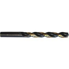 Q JL 118SP TYPE A HSS BLK Series R15A E-code # R15AQ - Exact Industrial Supply