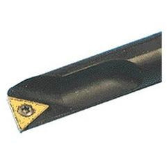 S20R STLPR-16 BORING BAR - Americas Industrial Supply