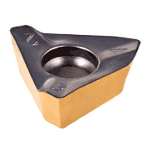 HM390 TDKT 1505PDR IC5400 - Americas Industrial Supply