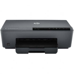 Hewlett-Packard - 600 x 1,200 dpi Inkjet Printer - Americas Industrial Supply