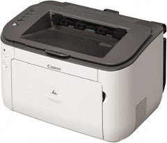 Canon - 2,400 x 600 dpi Laser Printer - Americas Industrial Supply