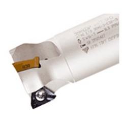 3 Cutting Edge 90 Degree Cutter - Americas Industrial Supply