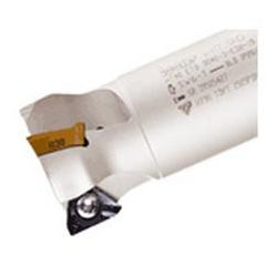 HM390 ETDD1.50-4-W1.25-15 END MILL - Americas Industrial Supply