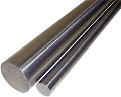 Value Collection - Stainless Steel Round Rods   Stainless Steel Type: 303    Diameter (Inch): 1-1/4 - Americas Industrial Supply