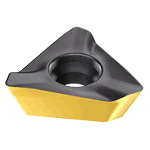 HM390 TCCT 0703PCR IC380 - Americas Industrial Supply