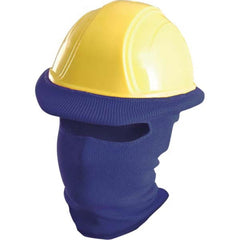 OccuNomix - Winter Liners Type: Winter Liner Length: Long Neck - Americas Industrial Supply