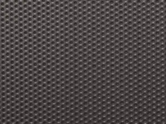 Value Collection - 36 x 40 x 0.06" Perforated Carbon Steel Sheet - 1/16" Staggered Round Holes, 7/64" Hole Spacing - Americas Industrial Supply
