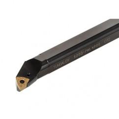 S16MPWLNR06 Boring Bar - Americas Industrial Supply