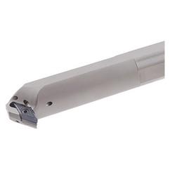 S40U SVLBCR-16 BORING BAR - Americas Industrial Supply
