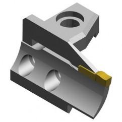 334104 CCW 1/8 LH SUPPORT BLADE - Americas Industrial Supply