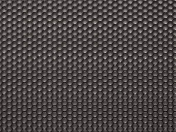 Value Collection - 0.035" Thick x 36" Wide x 40" Long, Stainless Steel Perforated Sheet - 5/32" Round Holes x 3/16" Spacing - Americas Industrial Supply