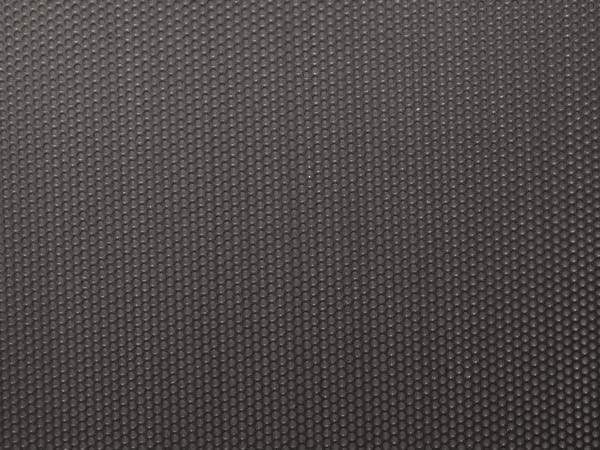 Value Collection - 0.029" Thick x 36" Wide x 40" Long, Stainless Steel Perforated Sheet - 1/16" Round Holes x 3/32" Spacing - Americas Industrial Supply