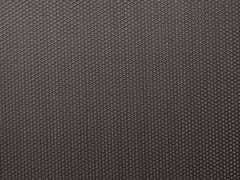 Value Collection - 36 x 40 x 0.035" Perforated Carbon Steel Sheet - 1/16" Staggered Round Holes, 3/32" Hole Spacing - Americas Industrial Supply