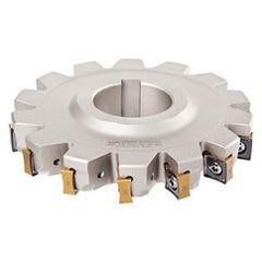 S890 SSB D125-20-40-R13 CUTTER - Americas Industrial Supply