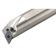 A32S-PDUNL15-D400 BORING BAR - Americas Industrial Supply