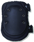 Knee Pads - ProFlex 335 Slip Resistant-Buckle Closure --One Size - Americas Industrial Supply