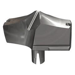 HFP 1339-IQ IC908 INSERT - Americas Industrial Supply
