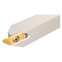 SCHR 0810-22BF C/O TOOL - Americas Industrial Supply