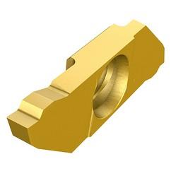 SCIR 22-050N-00 Grade IC1008 Grooving Insert - Americas Industrial Supply