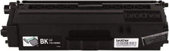 Brother - Black Toner Cartridge - Use with Brother HL-L8250CDN, L8350CDW, L8350CDWT, MFC-L8600CDW, L8850CDW - Americas Industrial Supply