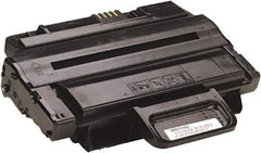 Xerox - Black Toner Cartridge - Use with Xerox Phaser 3250 - Americas Industrial Supply