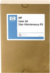 Hewlett-Packard - Maintenance Kit - Use with HP LaserJet 4250, 4350 - Americas Industrial Supply