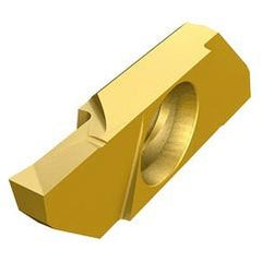 SCIR 22-100NP08 Grade IC1008 Grooving Insert - Americas Industrial Supply