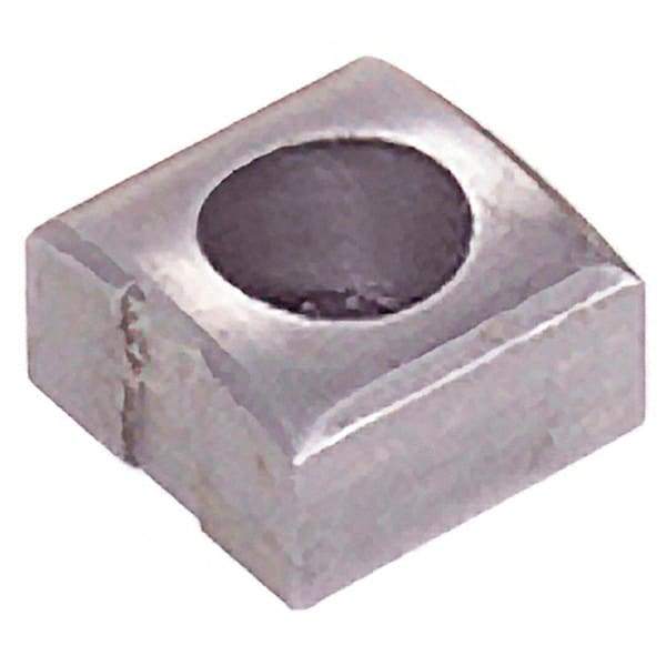 Iscar - Cover for Indexable Tools - Use with Deep Drilling - Americas Industrial Supply