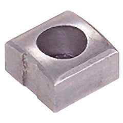 Iscar - Cover for Indexable Tools - Use with Deep Drilling - Americas Industrial Supply