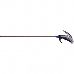 Guardair - Blow Guns Style: Safety Air Gun Tip Type: Star - Americas Industrial Supply
