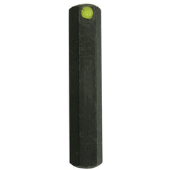 19MMX2″ PROHOLD HEX BIT - Americas Industrial Supply