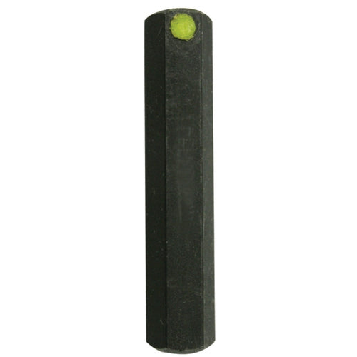 14MMX6″ HEX BIT W/1/2 DR SOCKET - Americas Industrial Supply