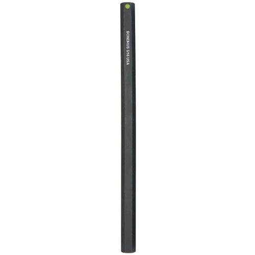 7/32X6 PROHOLD HEX BIT - Americas Industrial Supply