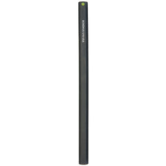 3/16X6 PROHOLD HEX BIT - Americas Industrial Supply