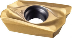 OSG - ZDKT11T308 GM Grade XP2025 Carbide Milling Insert - Americas Industrial Supply