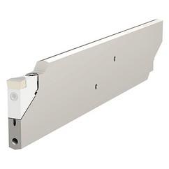 THBR 53K-14-IQ C/O TOOL - Americas Industrial Supply