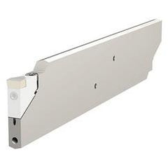 THBN 53K-10-IQ C/O TOOL - Americas Industrial Supply