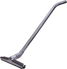 Dustless Technologies - 16" Squeegee Tool - Use With H0901, H0904 - Americas Industrial Supply