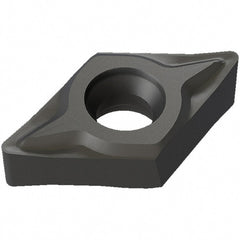 Iscar - Turning Insert - Americas Industrial Supply