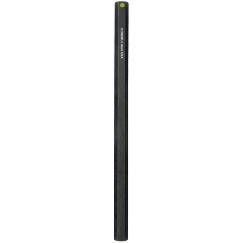 T40X6 PROHOLD STAR BIT - Americas Industrial Supply