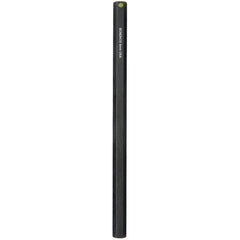 T30X6 PROHOLD STAR BIT - Americas Industrial Supply