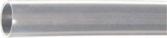 Parker - 0.17" ID x 1/4" OD, 0.04" Wall Thickness, 50' Long, FEP Tube - Natural, 280 Max psi, 400°F - Americas Industrial Supply