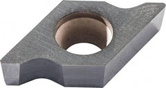 Metabo - 0.402" Power Beveling & Deburring Radius Insert - Contains 10 Carbide Inserts, Use with KFM 9-3 RF, KFM 18 LTX 3 RF - Americas Industrial Supply