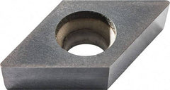 Metabo - 0.402" Power Beveling & Deburring 45° Insert - Contains 10 Carbide Inserts, Use with KFM 9-3 RF, KFM 18 LTX 3 RF - Americas Industrial Supply