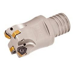 FFEWX D0.62-2-MMT10-04 PROFILING - Americas Industrial Supply